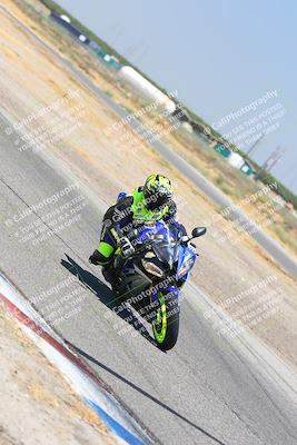 media/Aug-06-2023-TrackDaz (Sun) [[ac7f4f6367]]/C Group/inside sweeper/